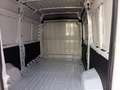 Peugeot Boxer Bianco - thumbnail 10