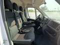 Peugeot Boxer Bianco - thumbnail 6