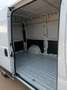 Peugeot Boxer Bianco - thumbnail 9