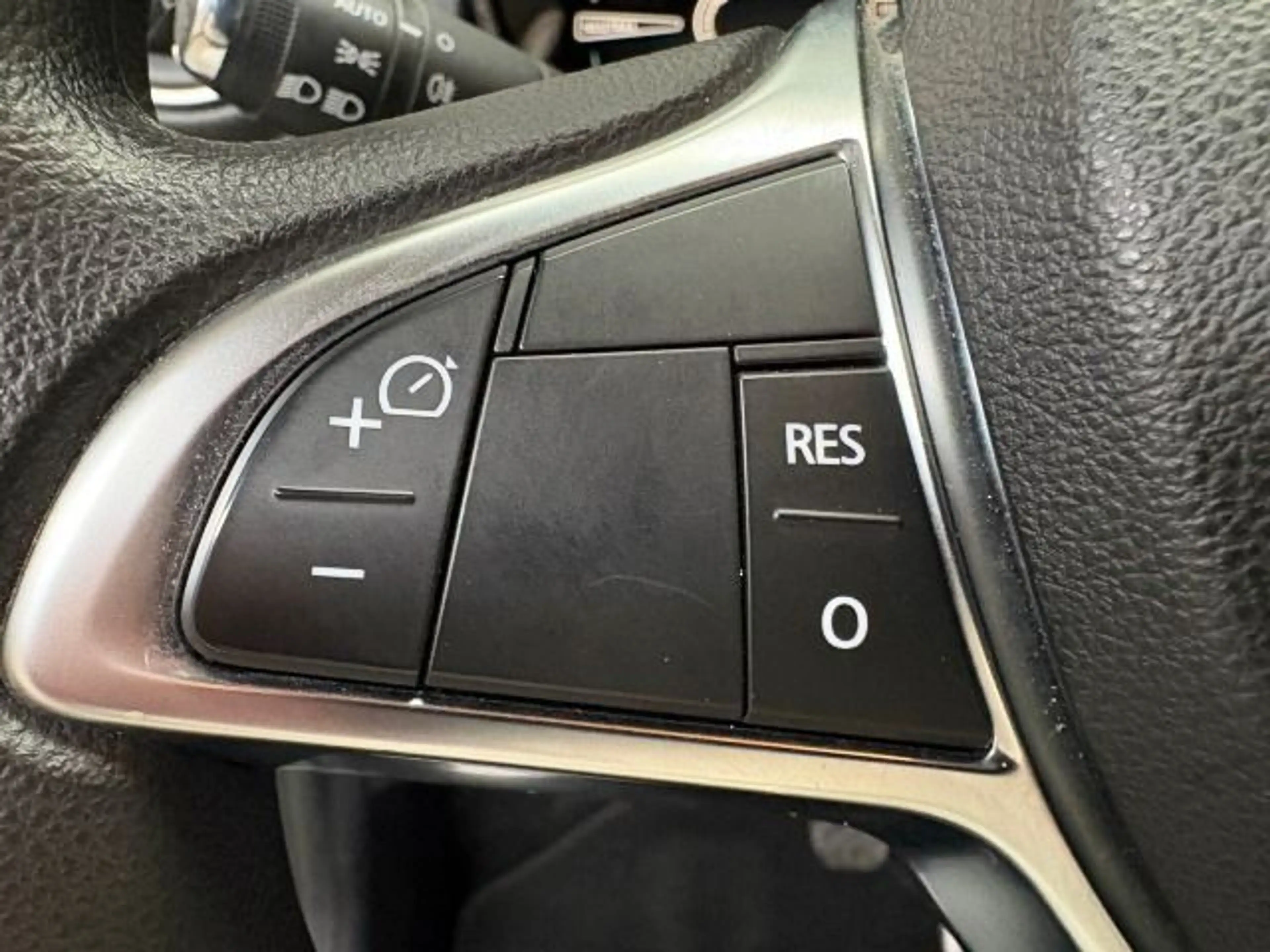 Dacia Spring Electric 45 Essential — photo 14