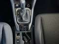 Volkswagen T-Roc 1.5 TSI Active APP+LED+NAVI+ACC+SITZ-HZG Gris - thumbnail 14