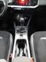 Opel Mokka 1,2 Direct Injection Turbo GS Grau - thumbnail 16