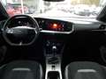 Opel Mokka 1,2 Direct Injection Turbo GS Grau - thumbnail 12
