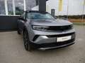 Opel Mokka 1,2 Direct Injection Turbo GS Grau - thumbnail 3