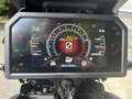 Yamaha Tracer 9 GT GT+ Сірий - thumbnail 8