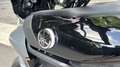 Yamaha Tracer 9 GT GT+ Сірий - thumbnail 9