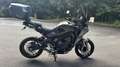 Yamaha Tracer 9 GT GT+ Сірий - thumbnail 3