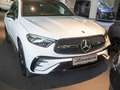 Mercedes-Benz GLC 220 d 4M Coupé AMG-Sport/360/Pano/Night/AHK White - thumbnail 2