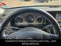Mercedes-Benz E 350 CDI Avantgarde*Automatik*1.Hand*Tüv Neu*AHK Silber - thumbnail 13