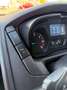 Ford Transit Kasten 350 L2 4x4 Sperre Standheizung Weiß - thumbnail 10