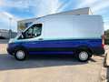 Ford Transit Kasten 350 L2 4x4 Sperre Standheizung Weiß - thumbnail 5