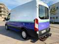 Ford Transit Kasten 350 L2 4x4 Sperre Standheizung Weiß - thumbnail 4