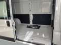 Opel Movano 3,5t L4H2 Edition 2.2 Allwetter 270Grad Heckflügel Weiß - thumbnail 9