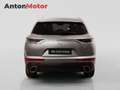 DS Automobiles DS 7 Crossback BlueHDi 132kW (180CV) Auto. So Chic Gris - thumbnail 5