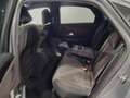 DS Automobiles DS 7 Crossback BlueHDi 132kW (180CV) Auto. So Chic Gris - thumbnail 10