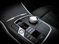 BMW 340 M340i xDrive Grau - thumbnail 19