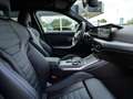 BMW 340 M340i xDrive Grau - thumbnail 16