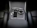 BMW 340 M340i xDrive Grau - thumbnail 14