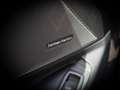 BMW 340 M340i xDrive Grau - thumbnail 21