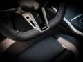 BMW 340 M340i xDrive Grau - thumbnail 20