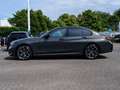 BMW 340 M340i xDrive Grau - thumbnail 4