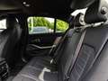 BMW 340 M340i xDrive Grau - thumbnail 11