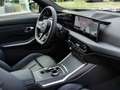 BMW 340 M340i xDrive Grau - thumbnail 15