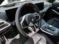 BMW 340 M340i xDrive Grau - thumbnail 8