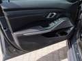 BMW 340 M340i xDrive Grau - thumbnail 22