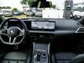 BMW 340 M340i xDrive Grau - thumbnail 12