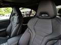 BMW 340 M340i xDrive Grau - thumbnail 10