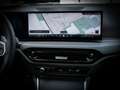 BMW 340 M340i xDrive Grau - thumbnail 13