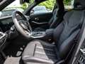 BMW 340 M340i xDrive Grau - thumbnail 9