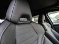 BMW 340 M340i xDrive Grau - thumbnail 17