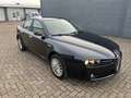 Alfa Romeo 159 159 1.8 mpi Distinctive Zwart - thumbnail 12