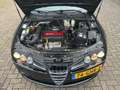 Alfa Romeo 159 159 1.8 mpi Distinctive Zwart - thumbnail 14