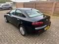 Alfa Romeo 159 159 1.8 mpi Distinctive Zwart - thumbnail 6
