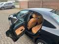 Alfa Romeo 159 159 1.8 mpi Distinctive Zwart - thumbnail 3
