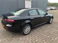 Alfa Romeo 159 159 1.8 mpi Distinctive Zwart - thumbnail 8