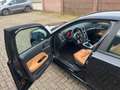 Alfa Romeo 159 159 1.8 mpi Distinctive Zwart - thumbnail 2