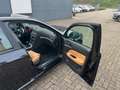 Alfa Romeo 159 159 1.8 mpi Distinctive Zwart - thumbnail 10