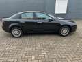 Alfa Romeo 159 159 1.8 mpi Distinctive Zwart - thumbnail 11