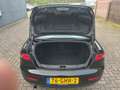 Alfa Romeo 159 159 1.8 mpi Distinctive Zwart - thumbnail 7
