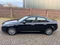 Alfa Romeo 159 159 1.8 mpi Distinctive Zwart - thumbnail 5