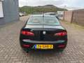 Alfa Romeo 159 159 1.8 mpi Distinctive Zwart - thumbnail 4