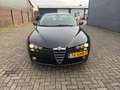 Alfa Romeo 159 159 1.8 mpi Distinctive Zwart - thumbnail 13
