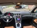 Alfa Romeo 159 159 1.8 mpi Distinctive Zwart - thumbnail 15