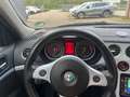 Alfa Romeo 159 159 1.8 mpi Distinctive Zwart - thumbnail 16