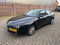 Alfa Romeo 159 159 1.8 mpi Distinctive Zwart - thumbnail 1
