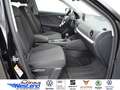 Audi Q2 S line 35 TFSI 110kW S tr. Matrix Navi Klima Navi Schwarz - thumbnail 8